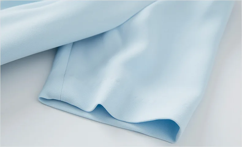 Новое летнее офисное платье с коротким рукавом 3xl женское лоскутное платье для вечеринки с бисером винтажное сексуальное осеннее платье