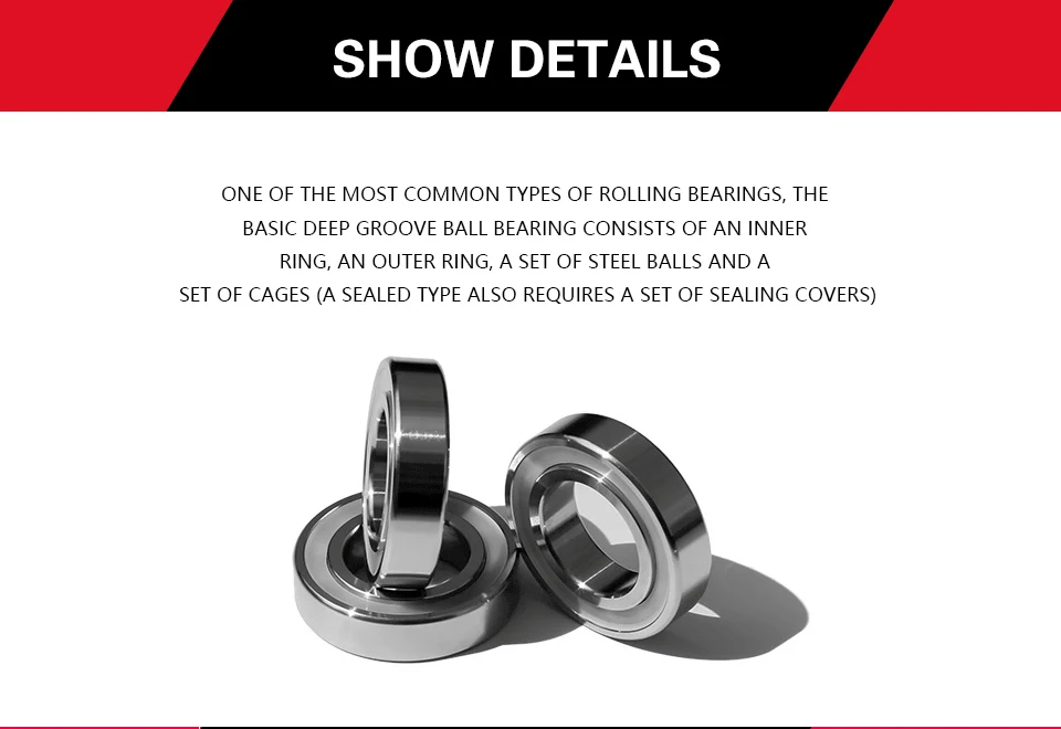 aço inoxidável parede fina resistente à corrosão