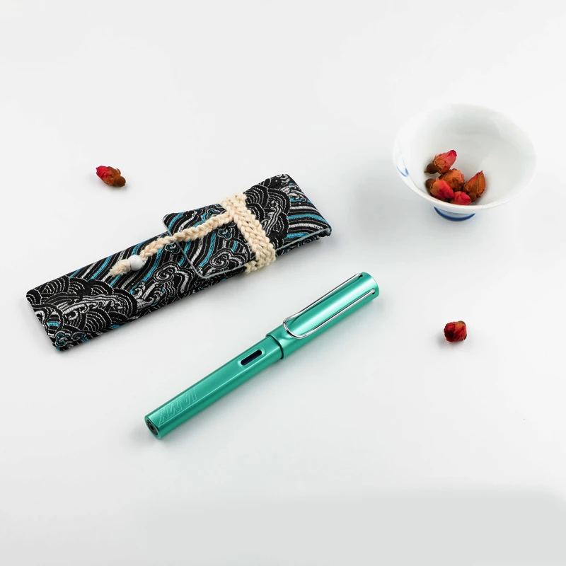 主图_O1CN014tRTnl1dI8hUTdF8n___1032753712