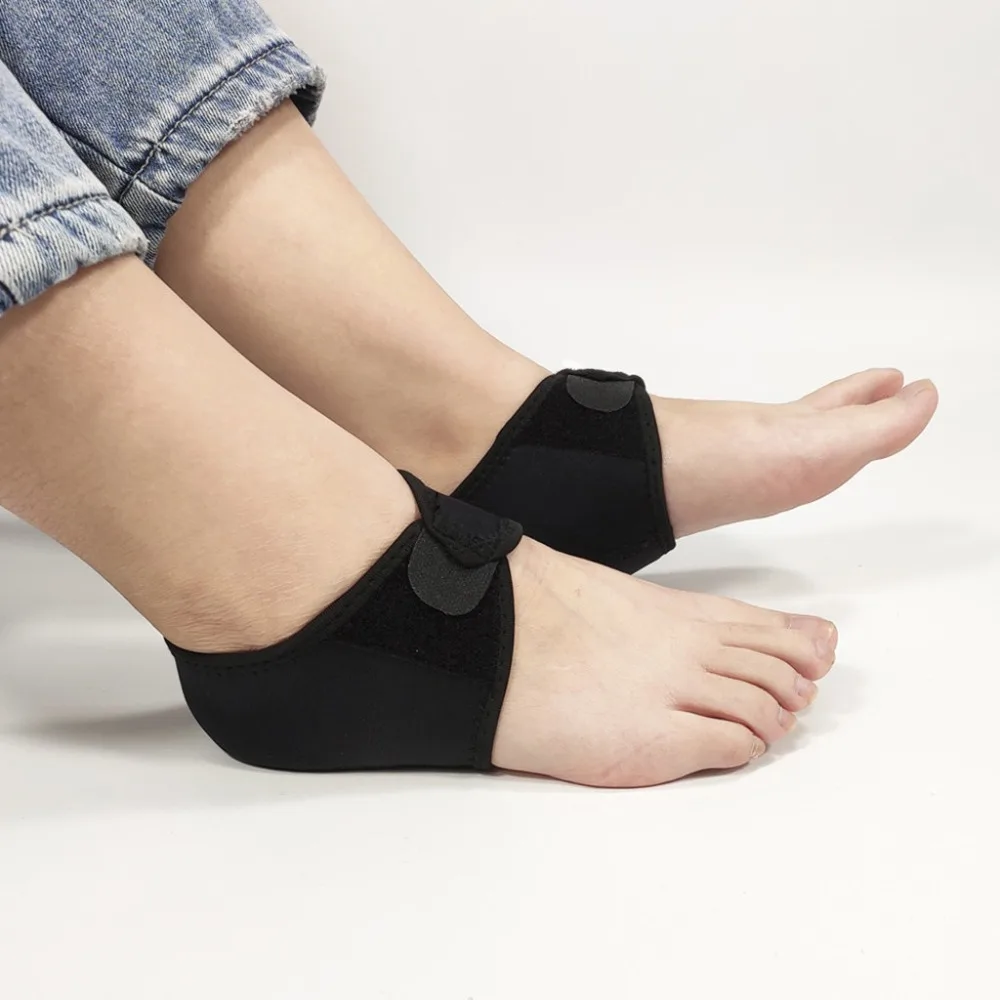 YIN91129001_1109208131262718538