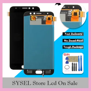 

@ For ASUS ZenFone 4 Selfie Pro ZD552KL LCD Display Touch Screen Digitizer Glass Assembly Replacement