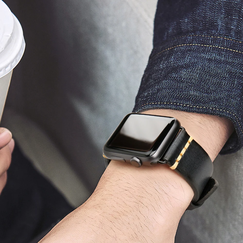 ġ   Ʈ ð , iWatch , ø 9, 8, 7, 6, SE, 5, 4, 45mm, 41mm, 44mm, 42mm, 40mm