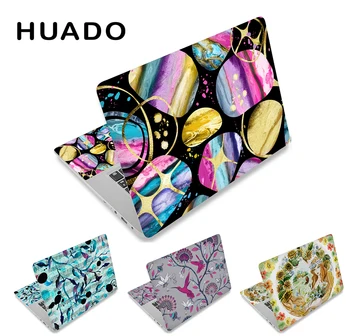 

Laptop Skin Notebook Stickers for 13"14"15" 17" Sticker Laptop Decorative Decal Stickers for hp/acer/asus/lenovo