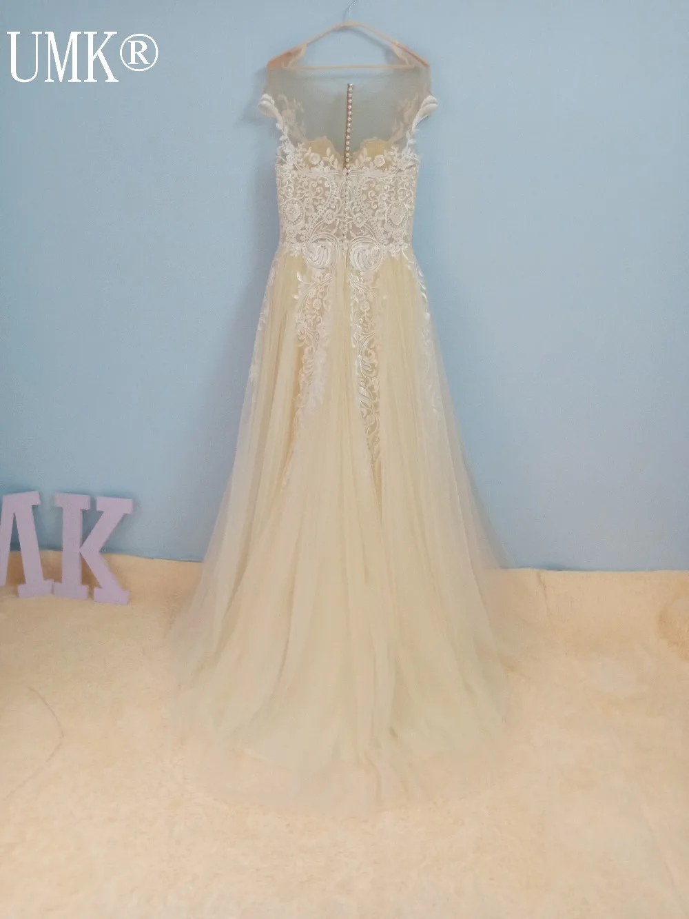 微信图片_20190908201320_conew1