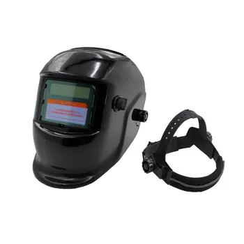 

Automatic Variable Photoelectric Welding Mask Welder Welding Welding Argon Arc Welding Protective Labor Protection Screen