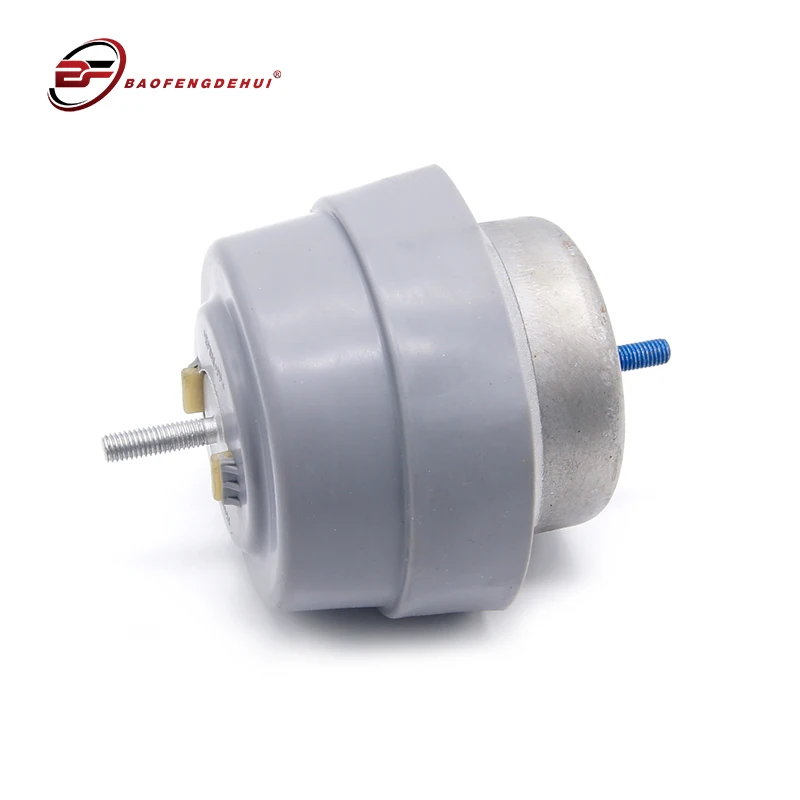 

Baofeng Motor Support 8E0199379A Engine Mounting For Audi A4 Avant B6