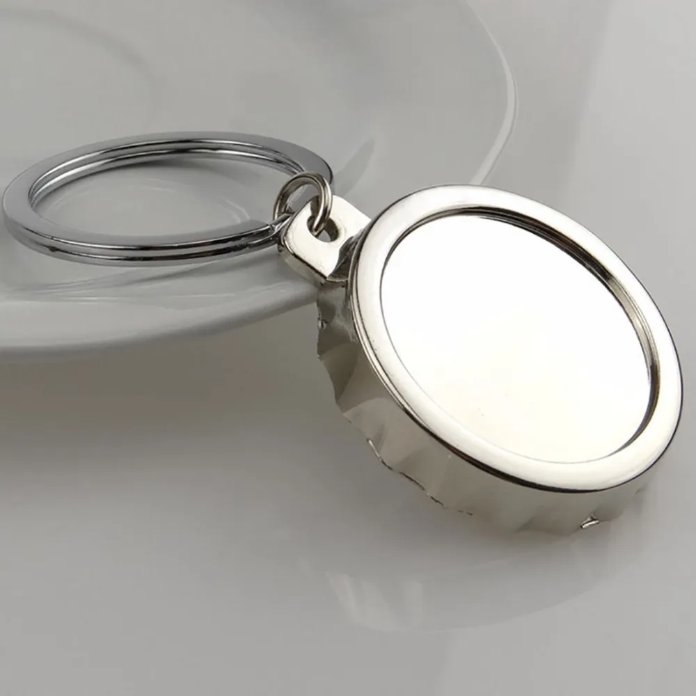 ZSD81130132_20181130032058873