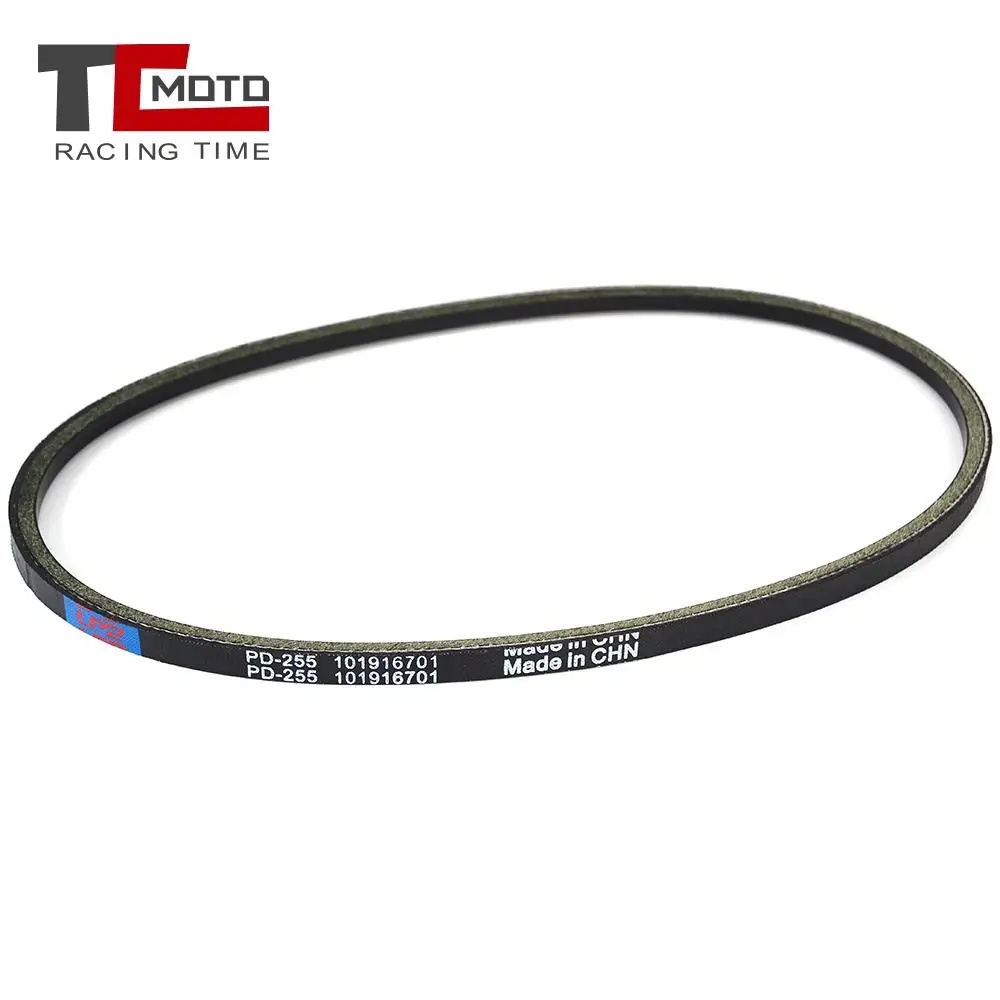 Cinghia Di Trasmissione Per Club Car Ds Fe290 Fe350 Xrt1200 Xrt1200Se Per Club Car Precedente Carryall Pioneer 1200 1200Se 101916701