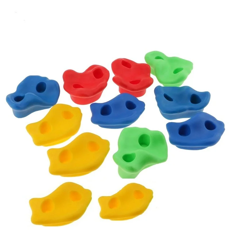 HTB1F4lUKh9YBuNjy0Ffq6xIsVXaU60