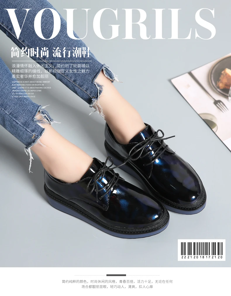 Женская обувь для тенниса; коллекция 2019 года; tenis feminino; Высококачественная зимняя плюшевая теплая уличная спортивная обувь; нескользящие