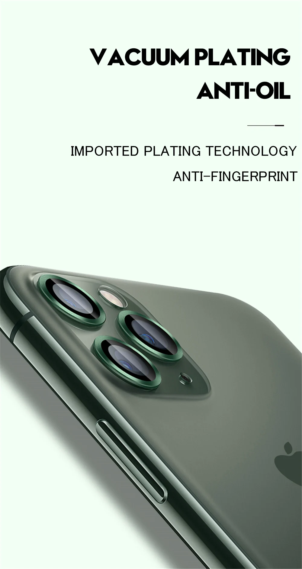 iphone 11 camera sticker (9)