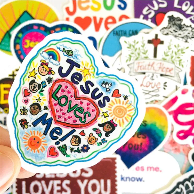 H7e3fdc7f69554625b4575546d73a6153v