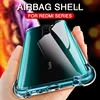 Mobile Phone Accessories