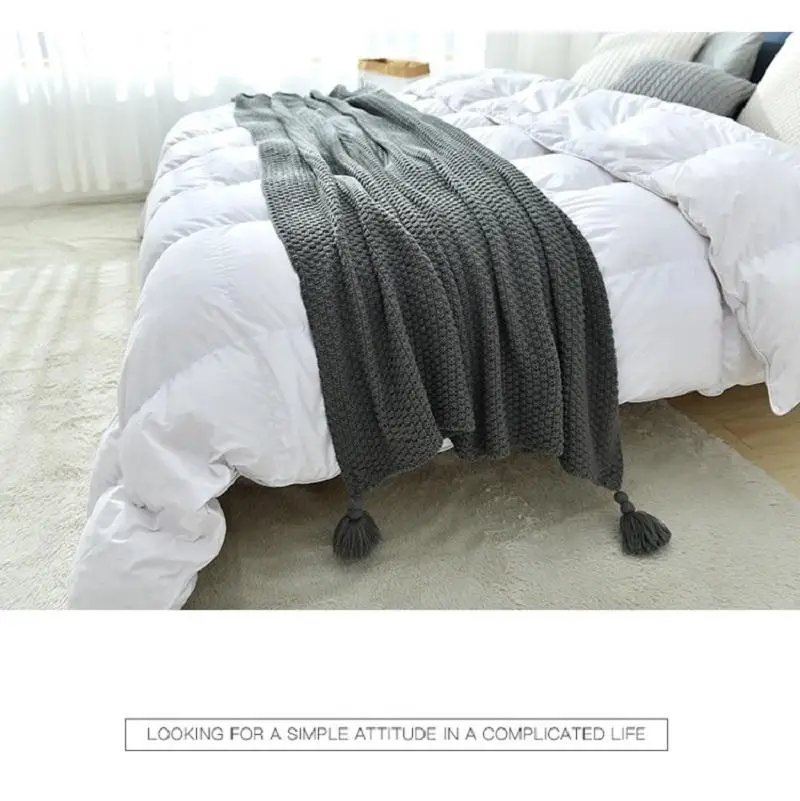 10755866190_972226784