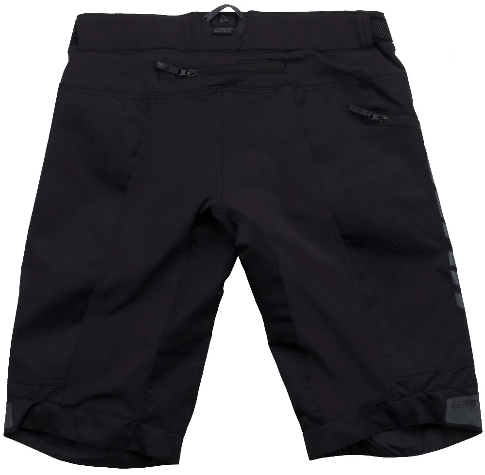 sp170b01_1-black