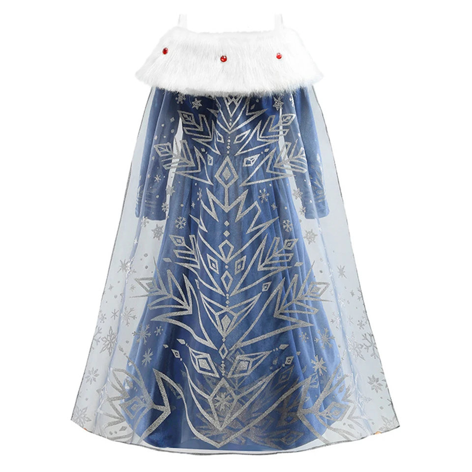 11188135056_1184529279