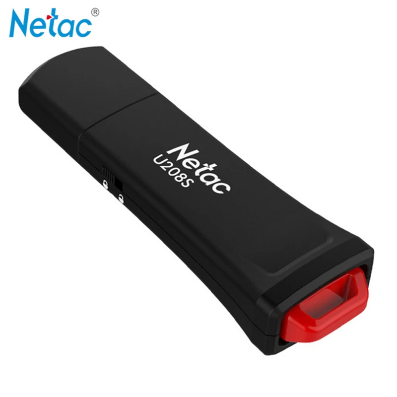 Netac-U208S-USB-Flash-Drive-8GB-16GB-32G-USB2-0-Protection-Switcher-Hardware-Locked-Thumb-Drive (2)