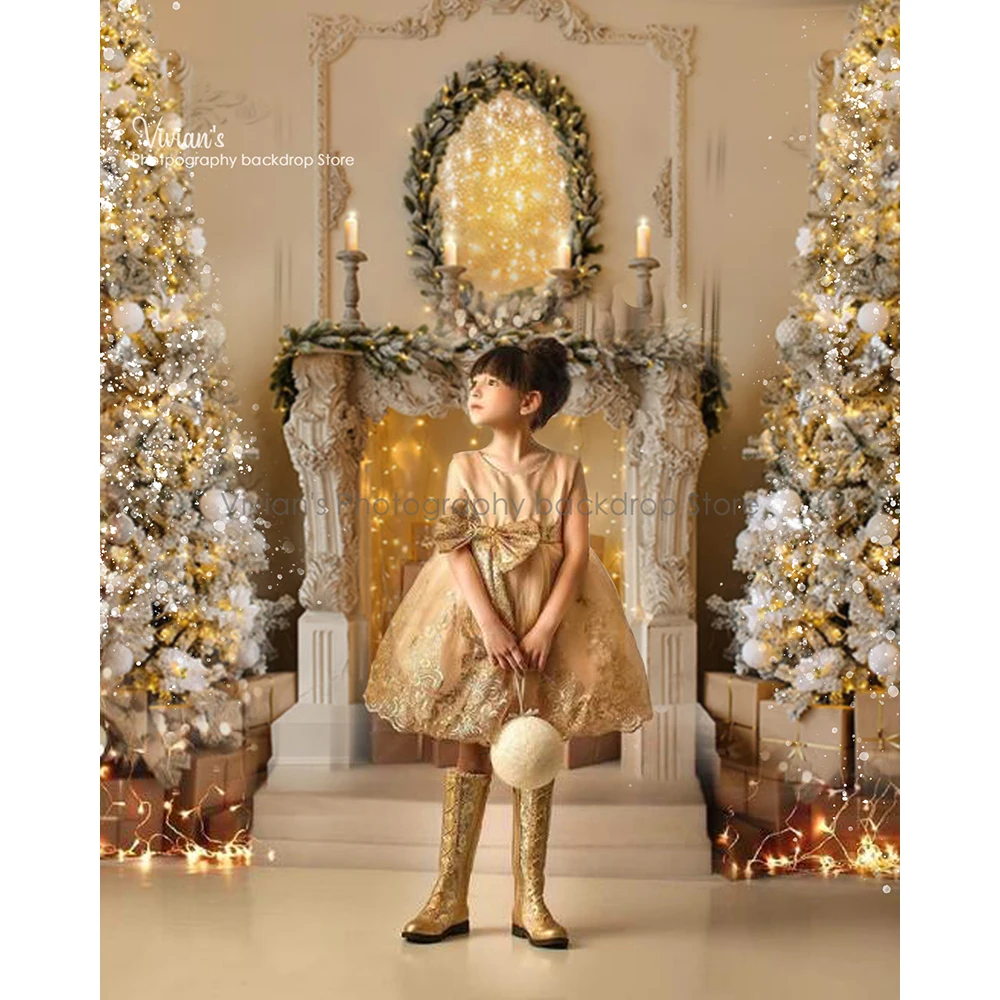 ũ   Photocall     ¦   к ǰ   Photostudio 