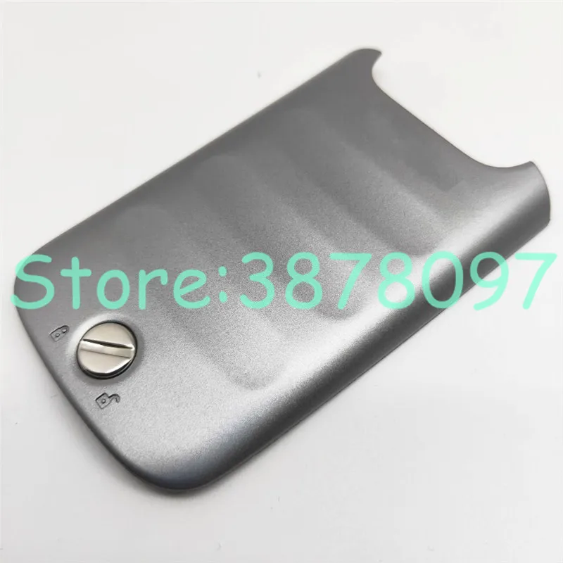 Новая задняя крышка аккумулятора для Samsung Galaxy Xcover 2 GT C3350 корпуса
