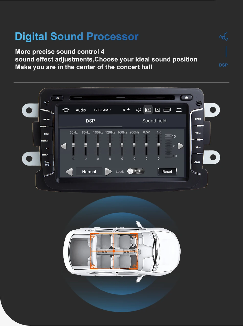 达西亚-按键_看图王_10