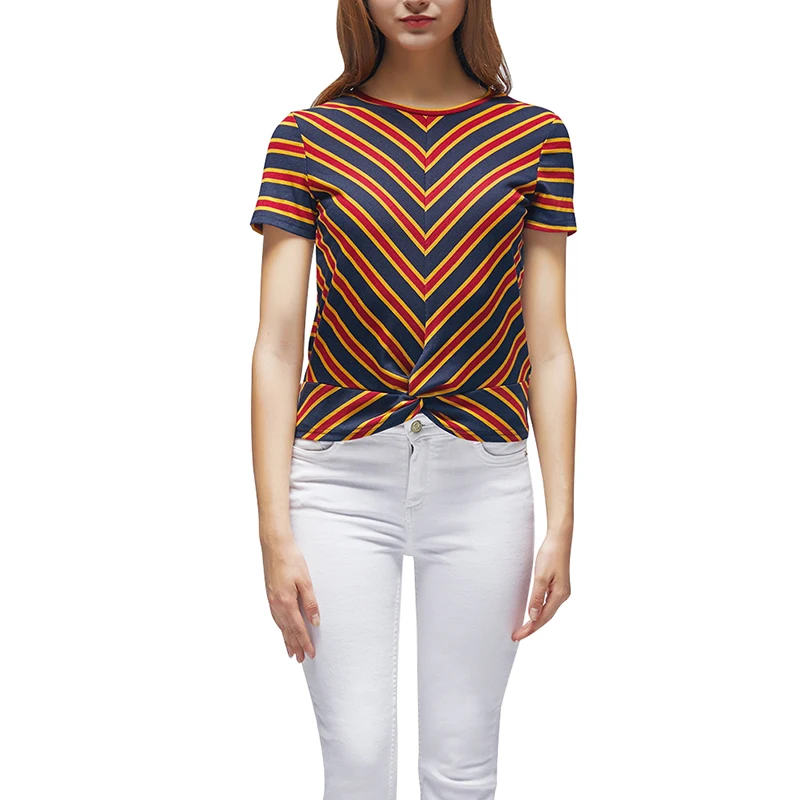 ML0165Y (1)