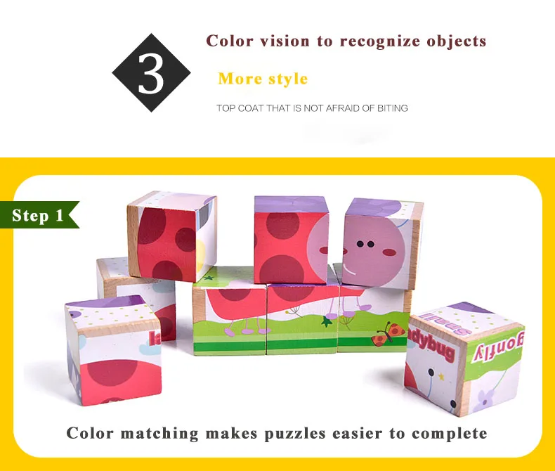 O1CN0123DGS8EeH1927tz_!!574647221