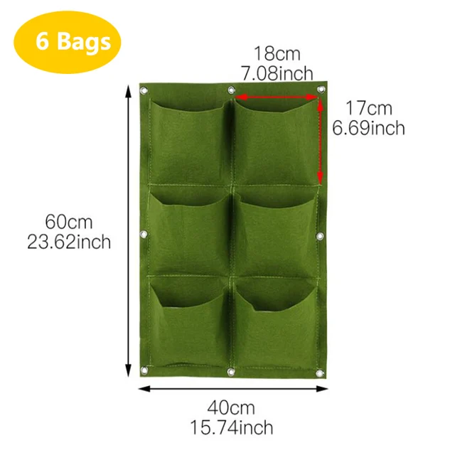 6pockets 40x60-10