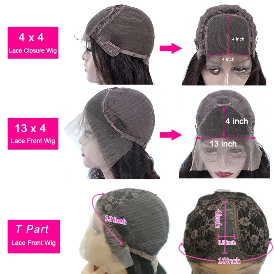 Curly-13x4-Lace-Front-Human-Hair-Wigs-Pre-Plucked-4x4-Closure-Wigs-150-Malaysian-Deep-Curly.jpg_.webp_Q90.jpg_.webp_.webp (1)