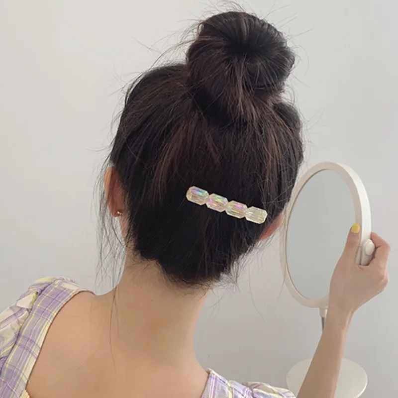 O1CN01OkzBtl1ydlR8yZ3VI_!!372096602