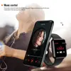 Smart Electronics