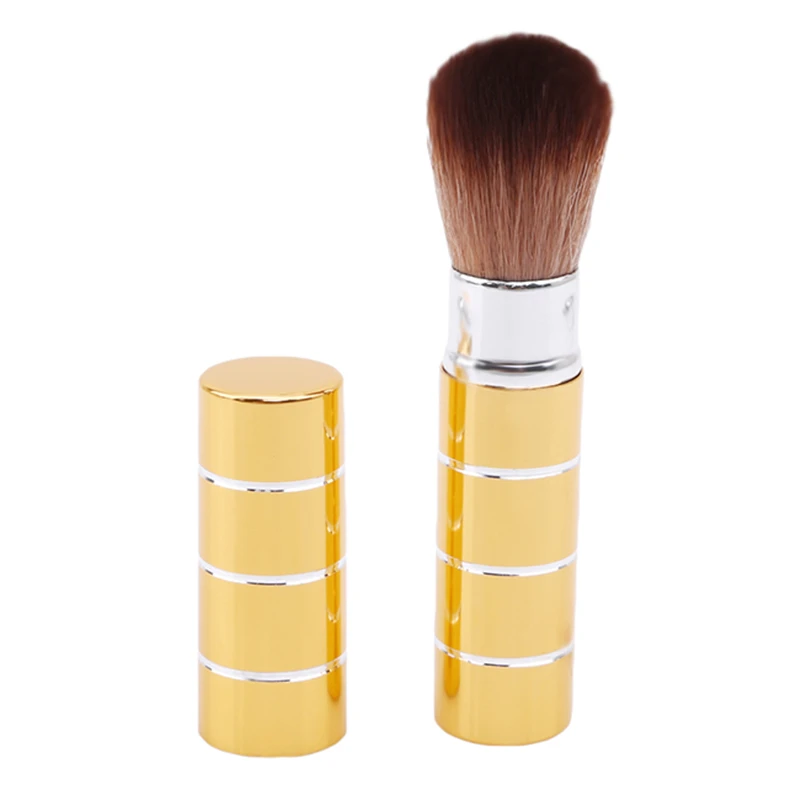 HTB1LM9fXs_vK1Rjy0Foq6xIxVXaM