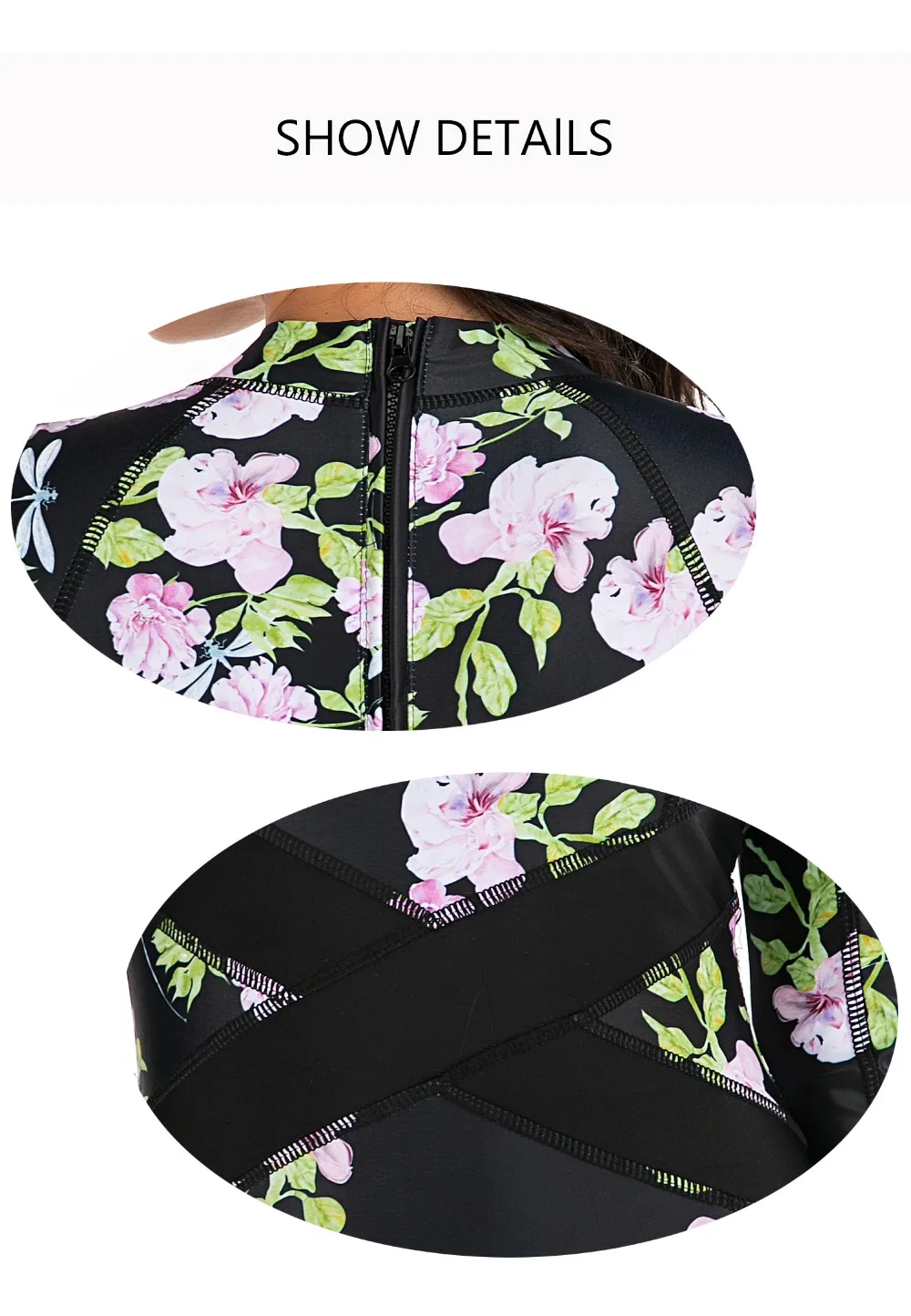 Комплект бикини, винтажный Топ, бикини, купальный костюм с пуш-ап, Maillot De Bain, высокая талия, женский купальник, с принтом, одежда для плавания на бретельках