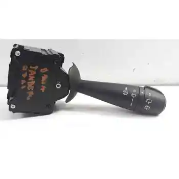 

255671274R COMMAND CLEAN DACIA SANDERO