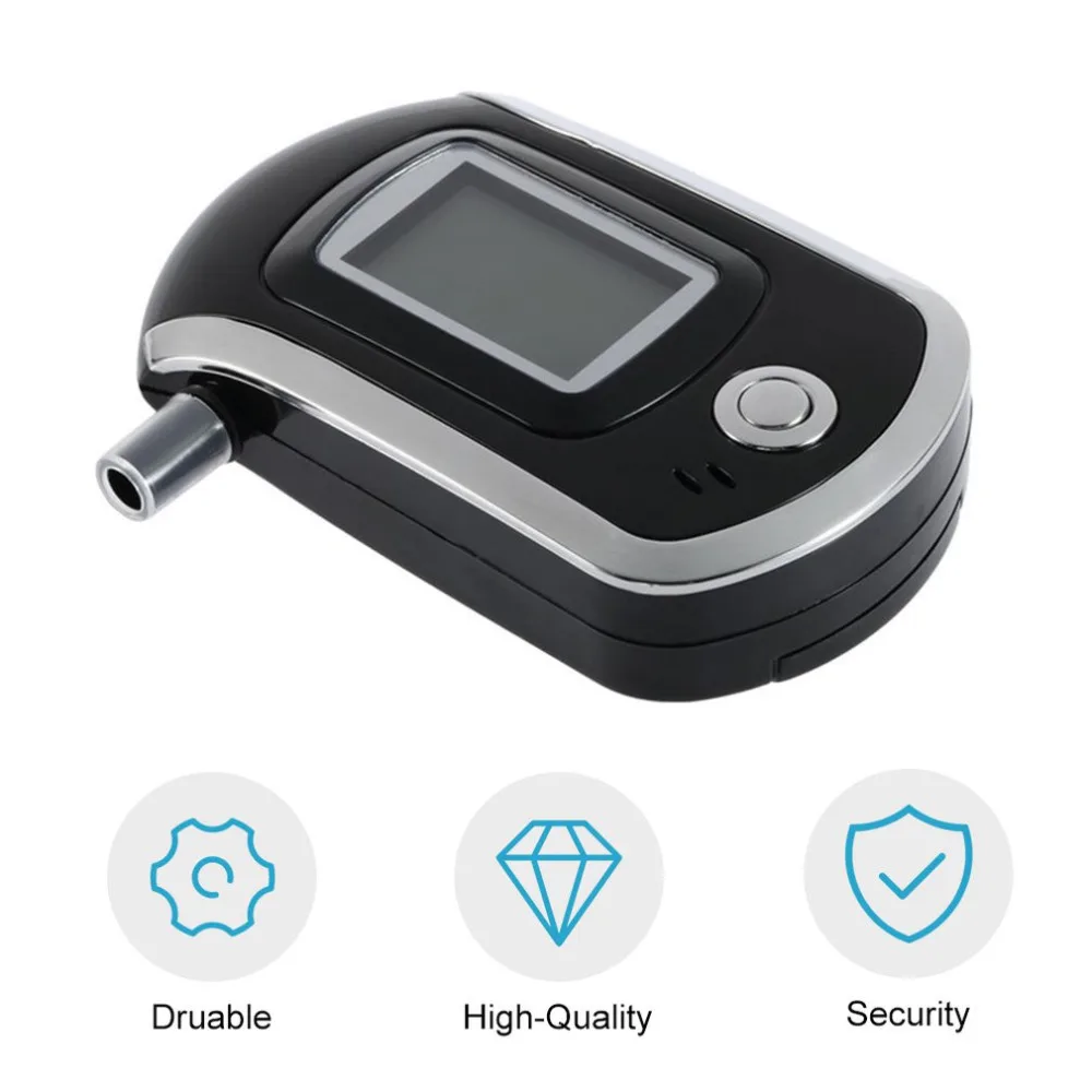 LL40300-C-20190629-1