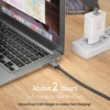 Mobile Phone Accessories