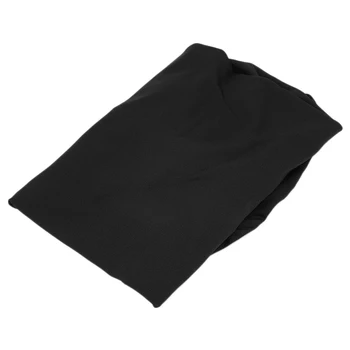 

Outdoor Travel High Elastic Solid Color Dust-proof Luggage Suitcase Protective Cover For 24/28 Inch Suitcase Luggage