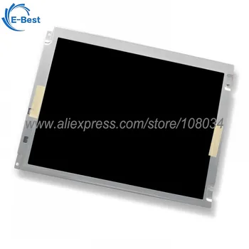 

10.4inch 640x480 Lcd display panel NL6448BC33-64C
