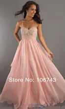 

abendkleider abiye gece elbisesi vestido de festa Evening prom dresses robe de soiree Floor Length 2019 Formal evening dress