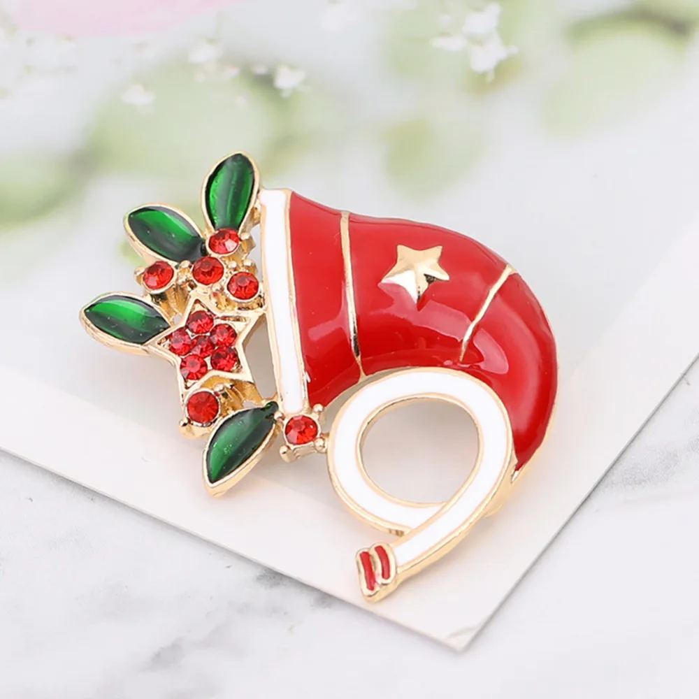 329064_no-logo_329064-1-07-g