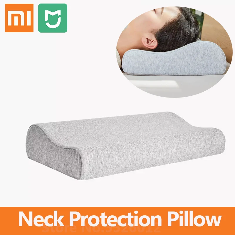Xiaomi mijia neck pillow Clearance