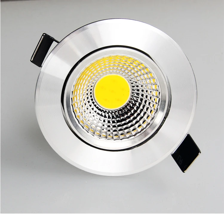 O1CN011U4WJf1USpRvieaeQ_!!369772517