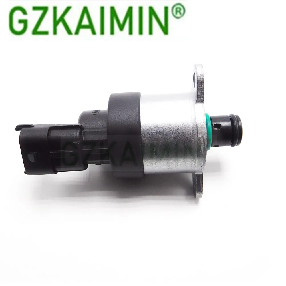 OEM 0928400736 топливный насос регулятор давления клапан для Chevy Chvrolet Blazer S10 MWM
