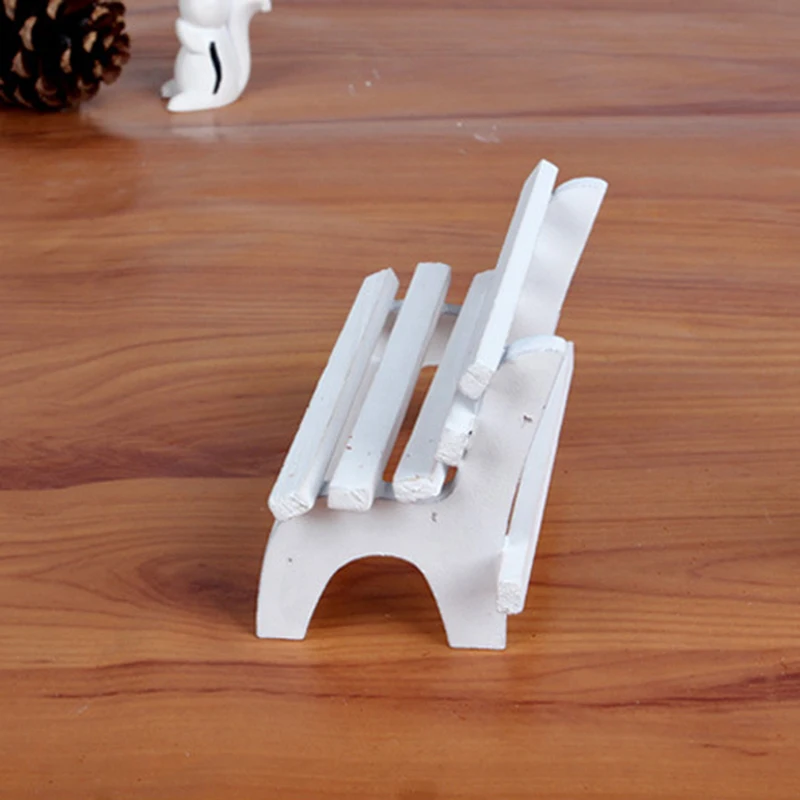 778320              1688 (3)