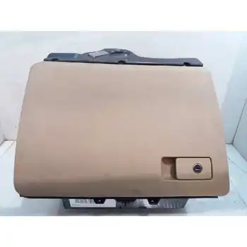 

8293716 glove box Volkswagen Passat Variant (3c5) Highline