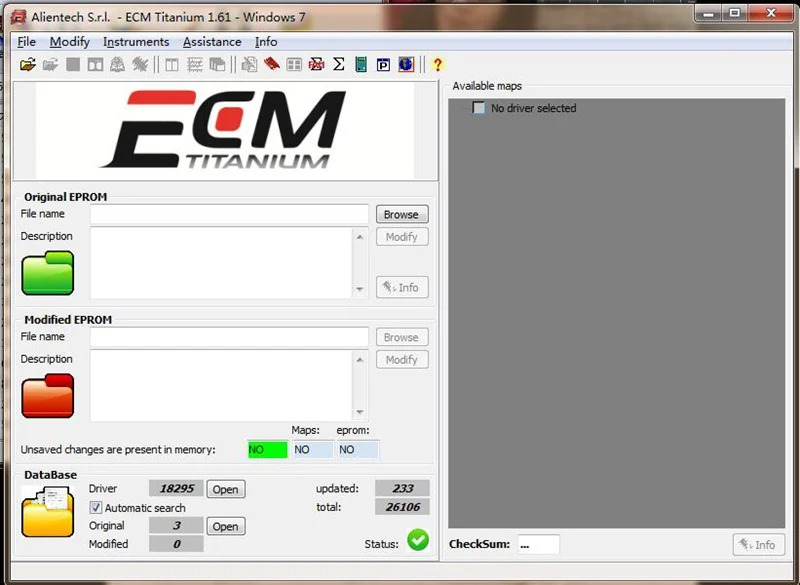10 шт. OBD2 ECU программное обеспечение ECM Titanium Winols V2.24 DTC Remover V1.8.5 для V5.017 KTAG K tag 7 020 DPF