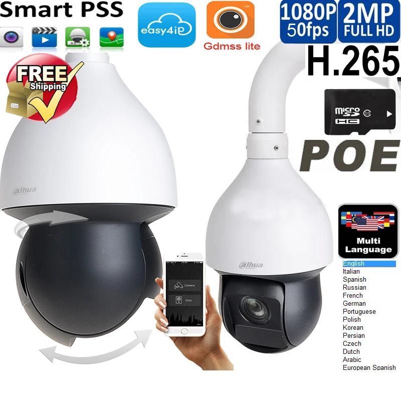 HTB1a7pVViLaK1RjSZFxq6ymPFXaw11