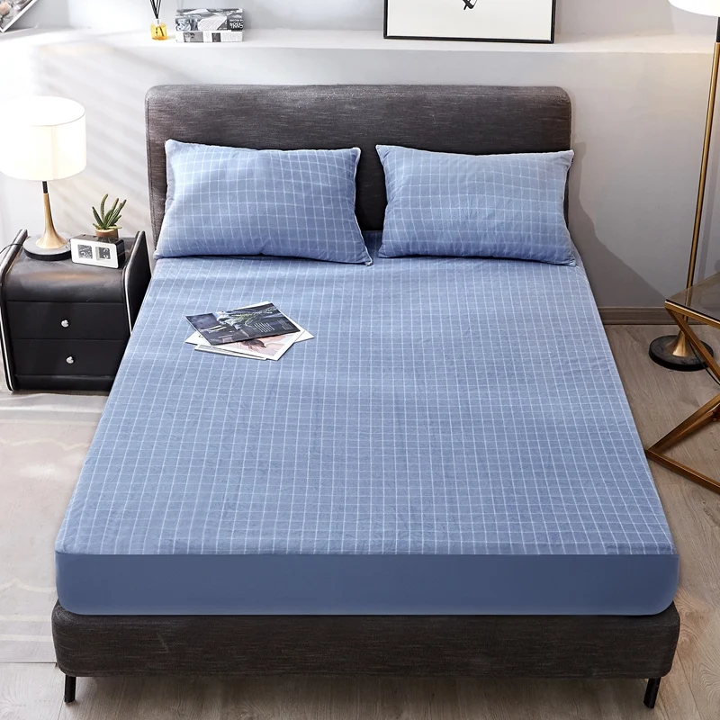 规格图(格子-中蓝)