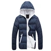 Coats 