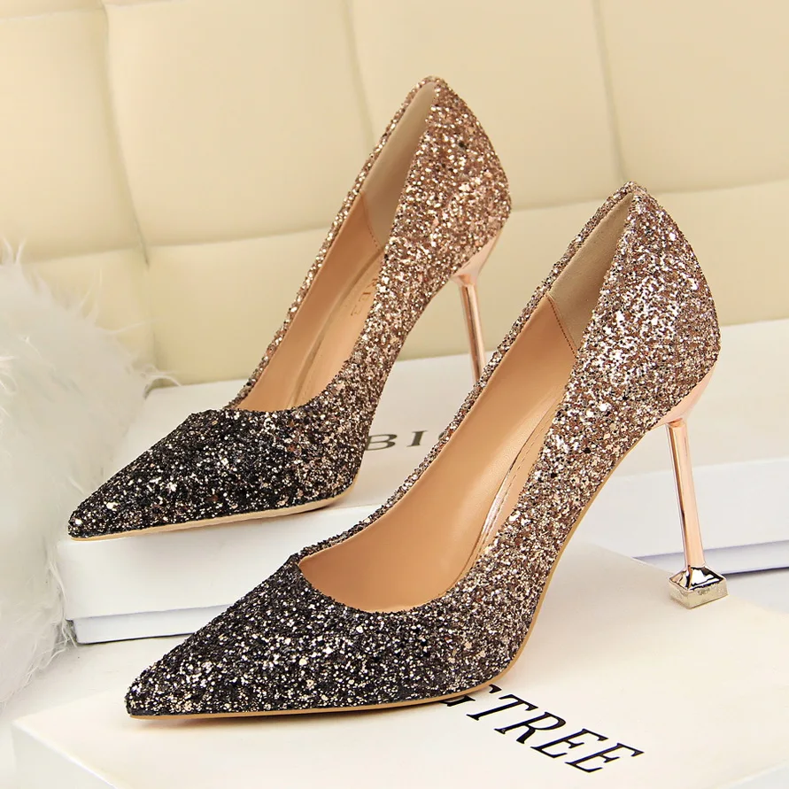 IMG_4777_调整大小