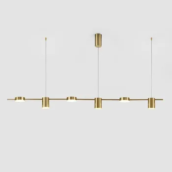 

crystal lamparas de techo colgante moderna kitchen chandeliers lustres para quarto hanglampen lamparas de techo luzes de teto